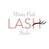 wplashstudio